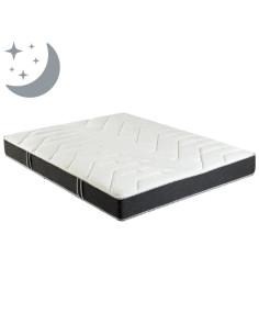 MATELAS BULTEX SONORA 23cm