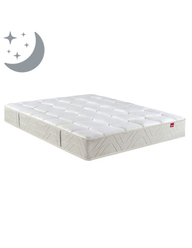 MATELAS EPEDA LUMINE 26cm