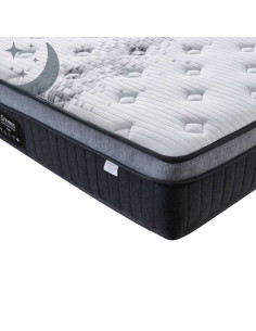MATELAS MLF SERENA 27cm 2