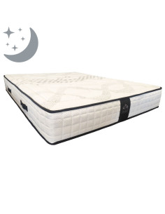MATELAS THERMES Collection...