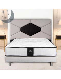 MATELAS THERMES Collection... 2