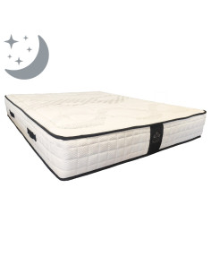 MATELAS LASTOURS Collection...
