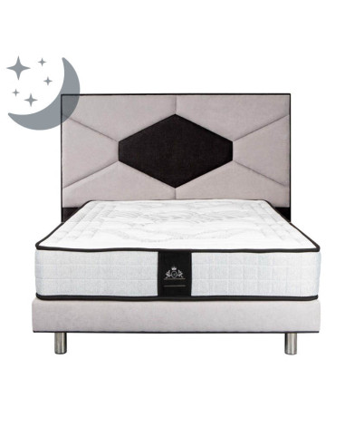 MATELAS LASTOURS Collection Hotellerie 28cm