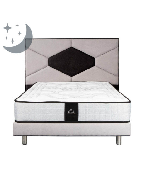 MATELAS LASTOURS Collection Hotellerie 28cm