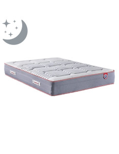 MATELAS MERINOS MARINIERE...