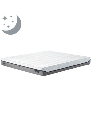MATELAS TEMPUR PRO SMARTCOOL 21cm