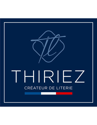 THIRIEZ