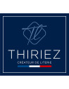 THIRIEZ