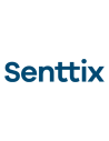 SENTTIX