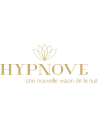HYPNOVE