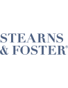 STEARNS & FOSTER