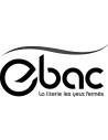 EBAC