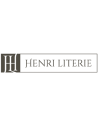HENRI LITERIE