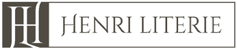 HENRI LITERIE