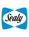 SEALY