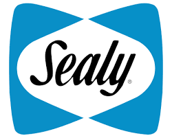 SEALY