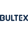 BULTEX