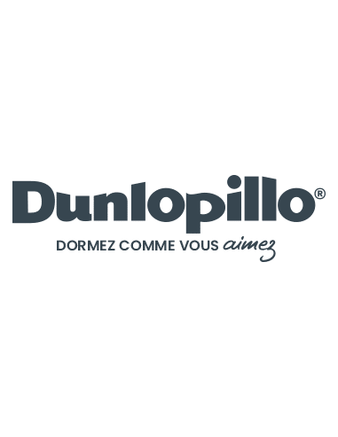 DUNLOPILLO