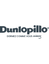 DUNLOPILLO