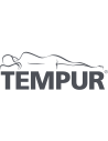 TEMPUR SEALY