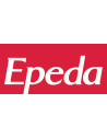 EPEDA