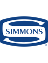 SIMMONS